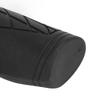 1Pair Ergonomic Bike Handlebar Grips Easy To Install Bike Grip Protector  Daily Riding
