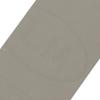 10pcs Sandpaper 138*75mm 600-2500 Grit 600/800/1000/1200/1500/2000/2500Grit