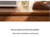 Long-Lasting Aromatherapy Odor-Removal Spray for Wardrobe & Room
