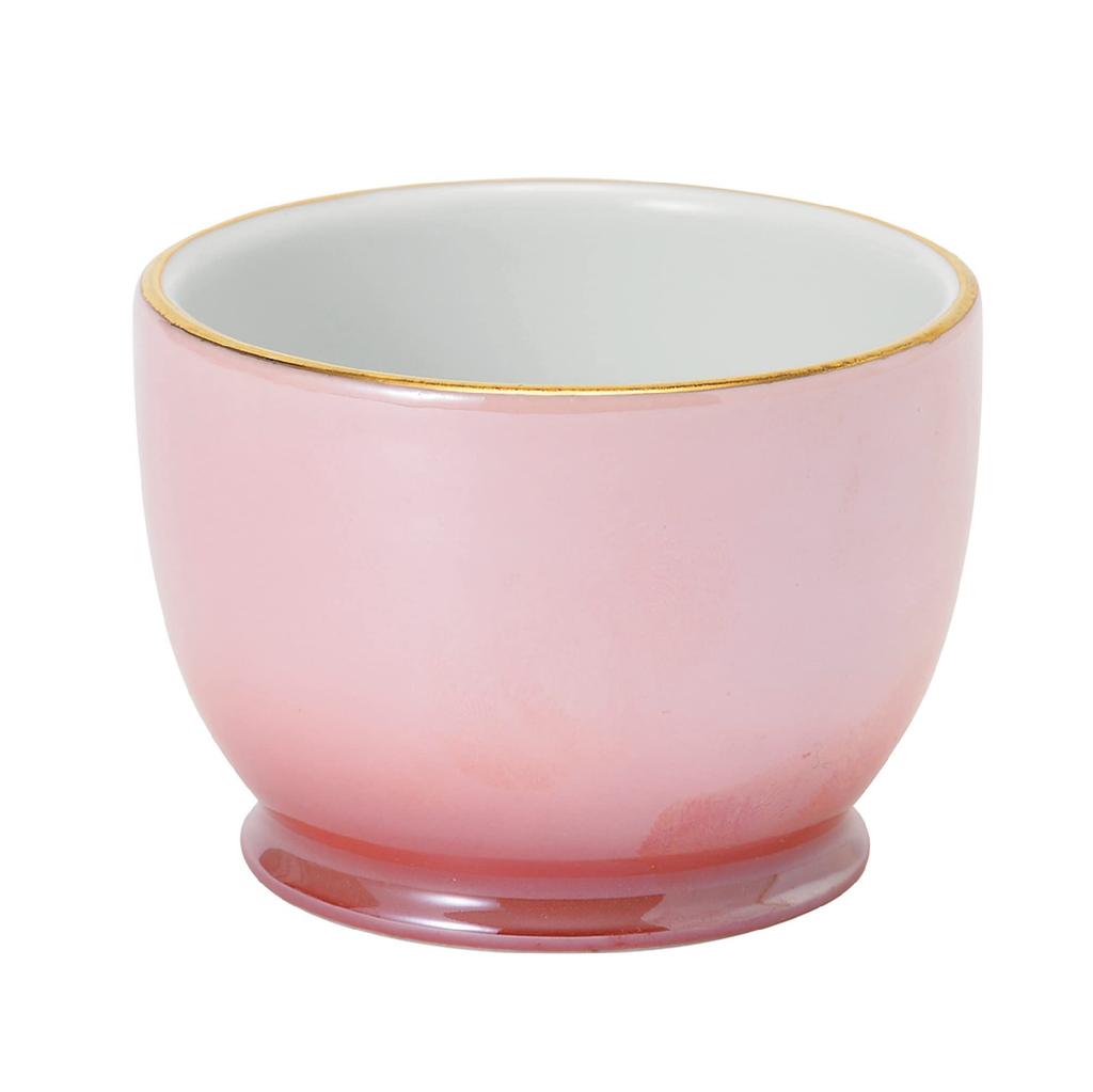 Sunmany Buddhist Altar Single Authentic Arita Made in Stylish and Inspired by Your Perfect for Tea and Modern Buddhist or Buddhist Kouki Compact and