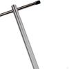 Sink Wrench Adjustable Basin Kitchen Fixing Home 12" Spanner Under Hand Tool