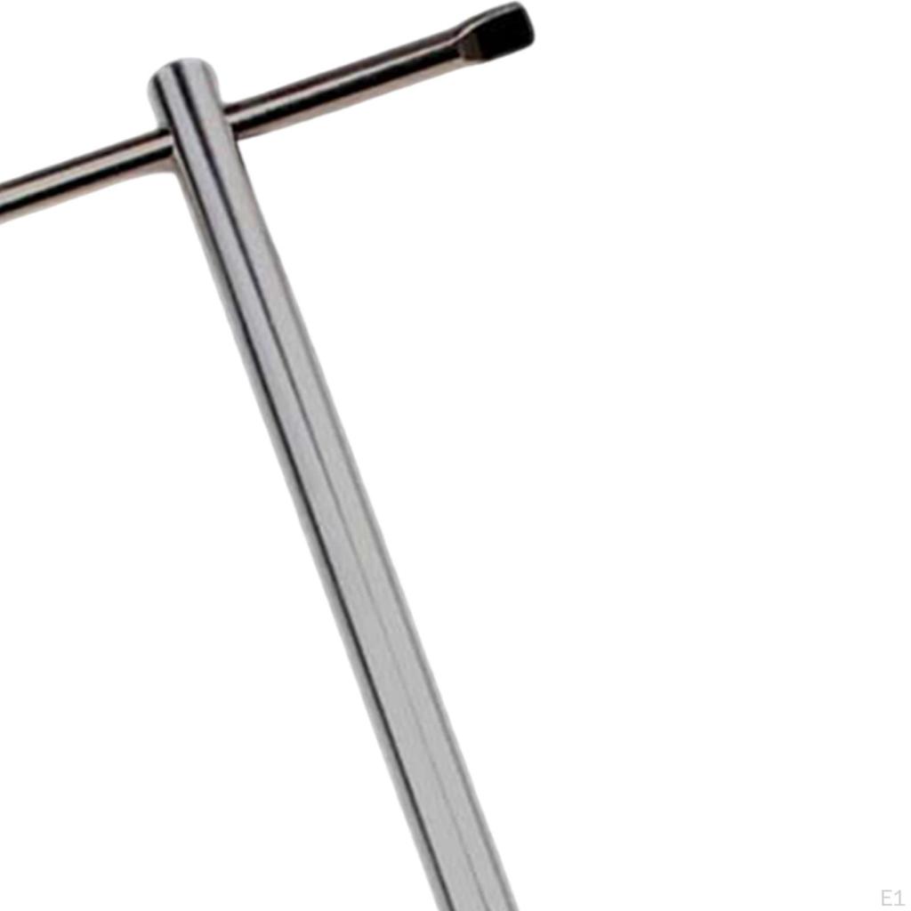 Sink Wrench Adjustable Basin Kitchen Fixing Home 12" Spanner Under Hand Tool