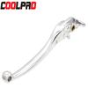 Motorcycle Front Brake Lever Honda NC750X NC700 CBR650R CB650F Aluminum Alloy