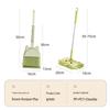 Children's Pretend Play Broom & Dustpan Set
