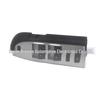 Chevrolet Window Switch, Models 22968506 & 22968507 Compatible
