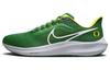 Air Zoom Pegasus 39 Oregon DR1970-300