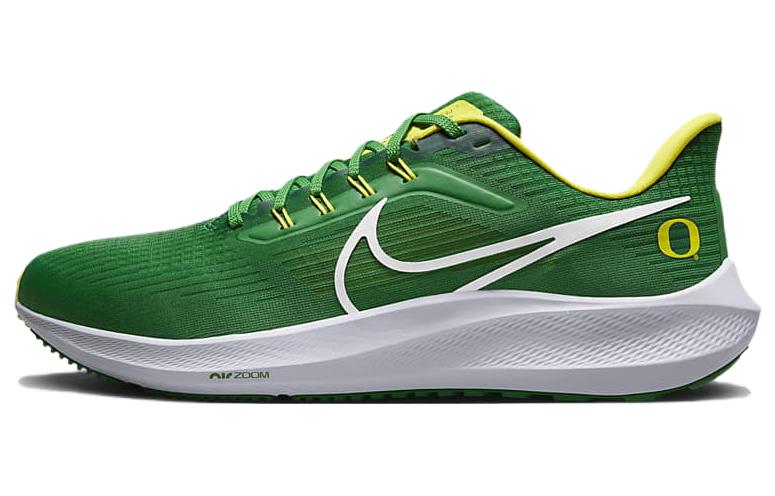 Nike Air Zoom Pegasus 39 Oregon DR1970-300 44