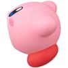 Ensky Kirby Weichvinyl Inhalations-Kollektion