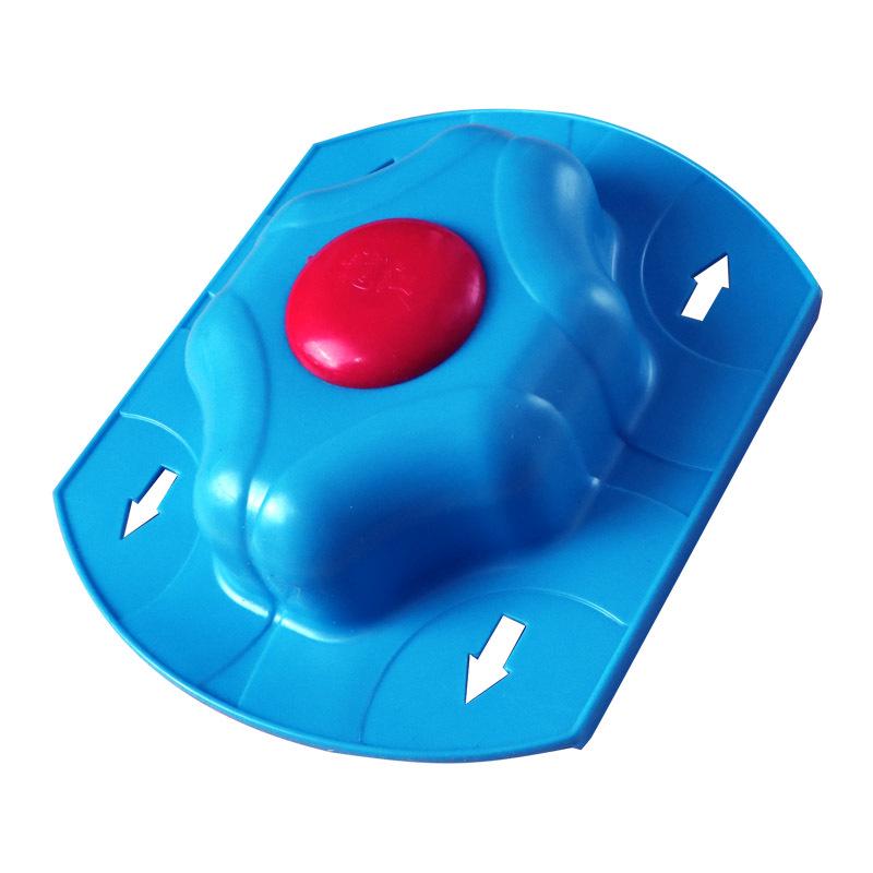 

Двойная картофелерезка с защитой для рук: Терка из массива дерева для крупного и мелкого натирания, нарезки жюльен и бытового кухонного использования.