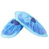 Langmei Qifang Disposable Waterproof Shoe Covers