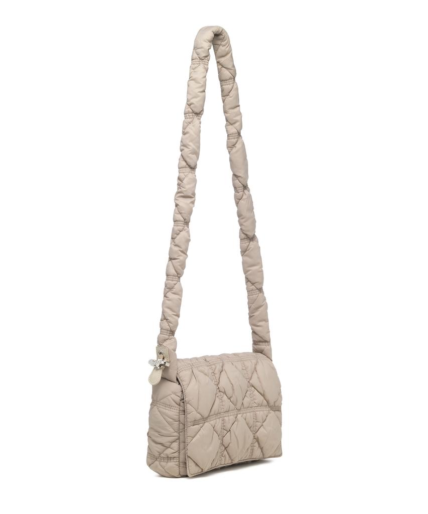Carlyn Luke H74103010 Taupe