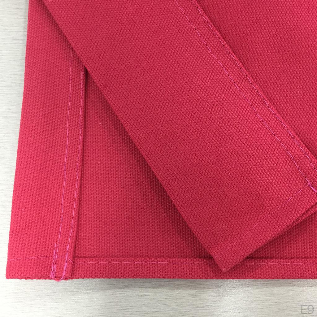 And Seat Fabric for Folding Chairs / Stool In