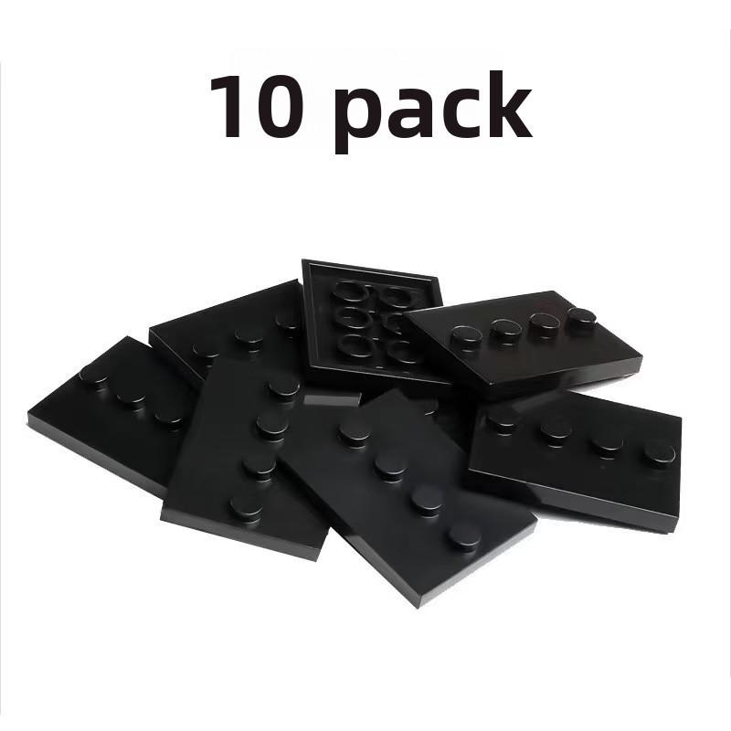 Construction Blocks, Figures, Humanoid Dolls, Toys, Small Figures, Humanoid Dolls, Children S Toys, Birthday Presents, Animation Charac