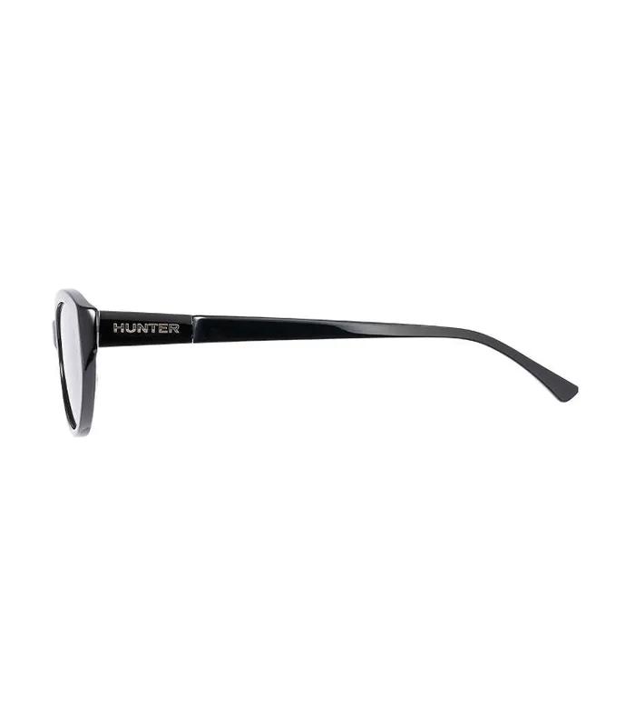 [WOMAN] Cat-eye Sunglasses - Black HTC33