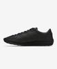 U471993 New Balance 471 BLACK (Men's)