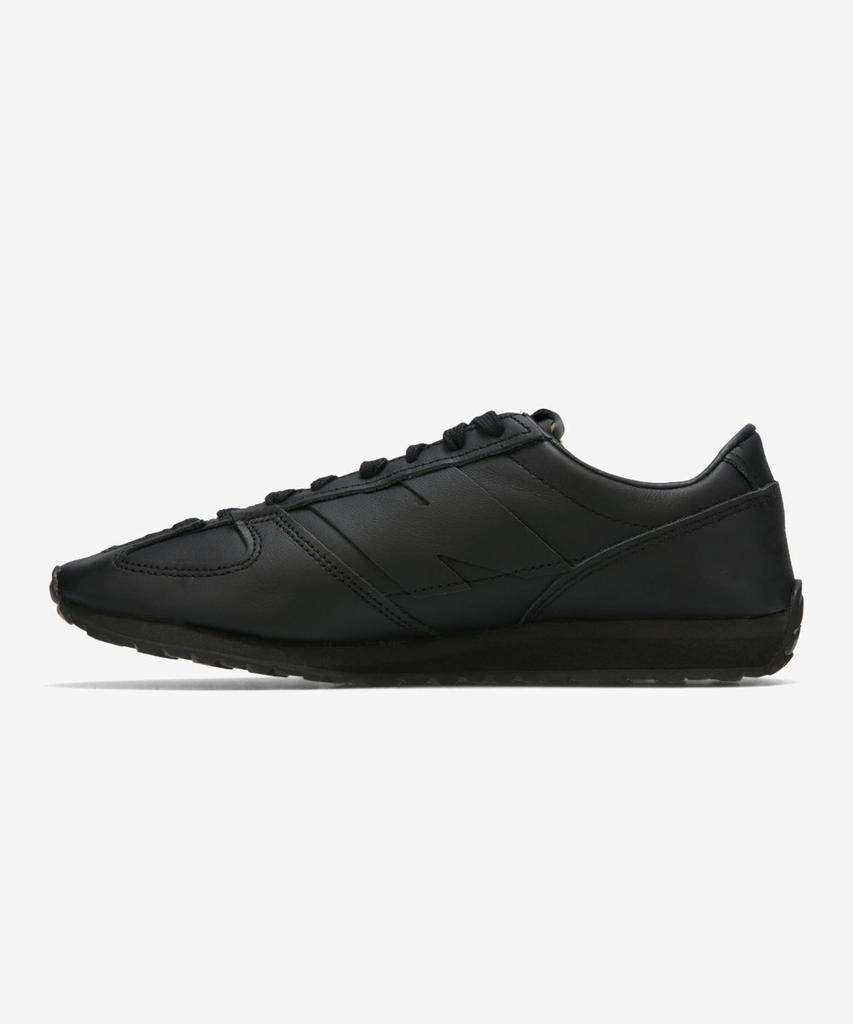 U471993 New Balance 471 BLACK (Men's)