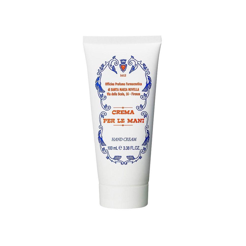 Santa Maria Novella Crema per le Mani (Hand Cream)