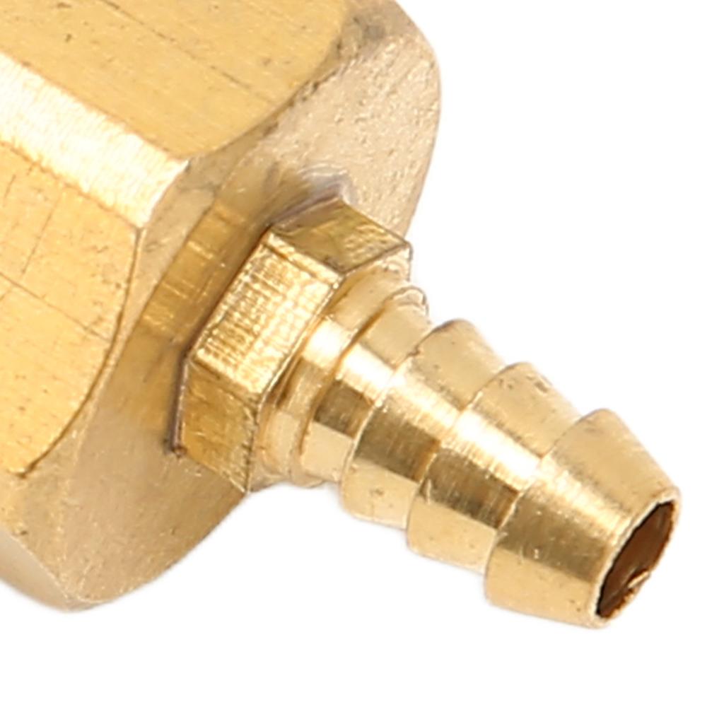 5mm Dental Water Source Toggle Convert Switch Professional Metal Dental Chair Switch Valve Accessory