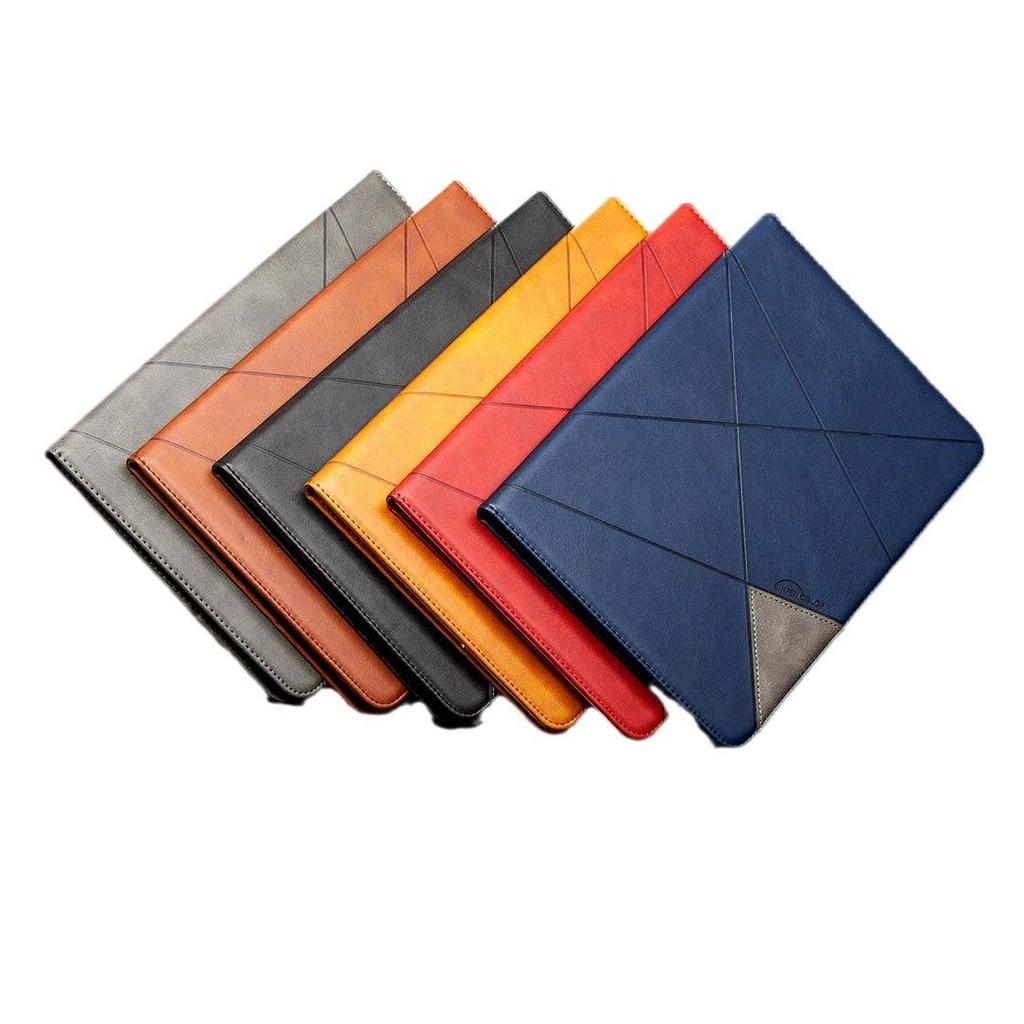 Samsung Tablets Cross-Border Exclusive: Drop-Proof Hand Grip (Dark Magnetic Rhombus)