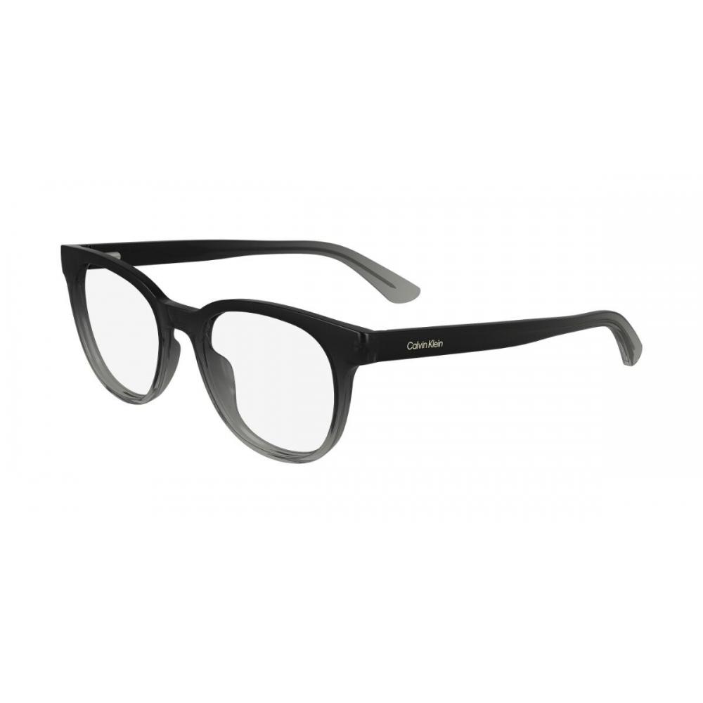 

Calvin Klein Ck24522 004 Unisex Eyeglasses 50-18-145