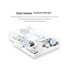 Huawei WiFi 6 Wireless AP Panel