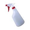 Säure- und Laugenbeständige Sprühflasche für Reinigungschemikalien, Verstellbare Düse, Ergonomischer Griff, 2L Großes Fassungsvermögen, Leichtes Gartenbewässerungswerkzeug