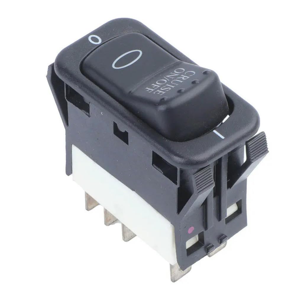577.75606 57775606 Cruise Control Switch Button for Peterbilt 365 367 384 386 387 388 389
