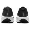 New Nike Downshifter 13 Black Dark Smoke Grey White FD6454-001