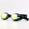 MDNG Waterproof Anti-Fog HD Swimming Goggles