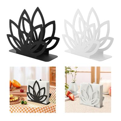 Decoração de mesa e acessórios – Porta-guardanapos de mesa