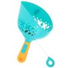 Interactive Flying Disc Toy Saucer for Kids Outdoor Launching 1Set