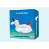 Sunny Water Infant Unicorn Walker Tube, koreanische Wasserspaßartikel