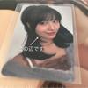 [USED] TWICE With YOU-th Digipack Ver. Momo BDM Bonus