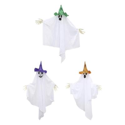 Decorazioni e accessori per feste – Accessori per feste e party
