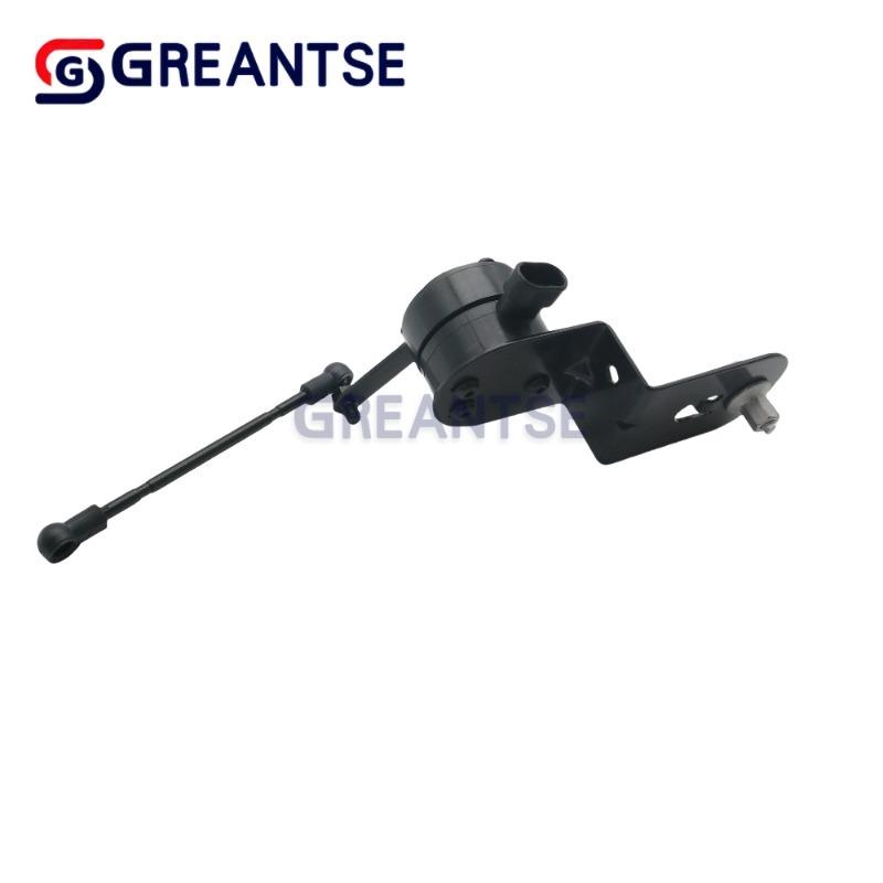 88957146 Rear Left/Right Suspension Ride Height Level Sensor For Cadillac Srx 2004-2009 Sts 2005-2009 Auto Part Accessories