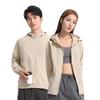 Tri-polar TP1840 Unisex Leichte Sonnenschutzjacke
