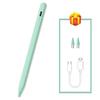 Pro Tab M10 Plus 3. generace 10.6 Tab P11 Xiaoxin Pad Tab P11 Pro Plus M9 M11 P12 Xiaoxin Pad Pro Univerzální stylusové pero
