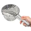Utensílios de cozinha – Escorredores