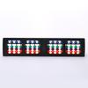 1Pcs Portable Chinese 13/17 Digits Column Abacus Arithmetic Soroban Calculating Counting Math Learning Tool For Children