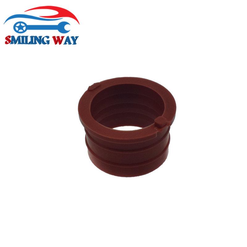 Luftkanal-Dichtung zum Turbo Turbolader & Motorentlüftungsdichtung für Mercedes-Benz E350 E320 GL320 GL350 ML320 ML350 R320 R350