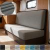 Textile pentru bucătărie și sufragerie – Huse pentru canapele