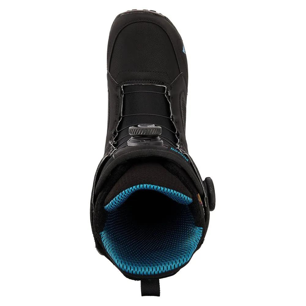 Burton Сноубордические ботинки Photon BOA®