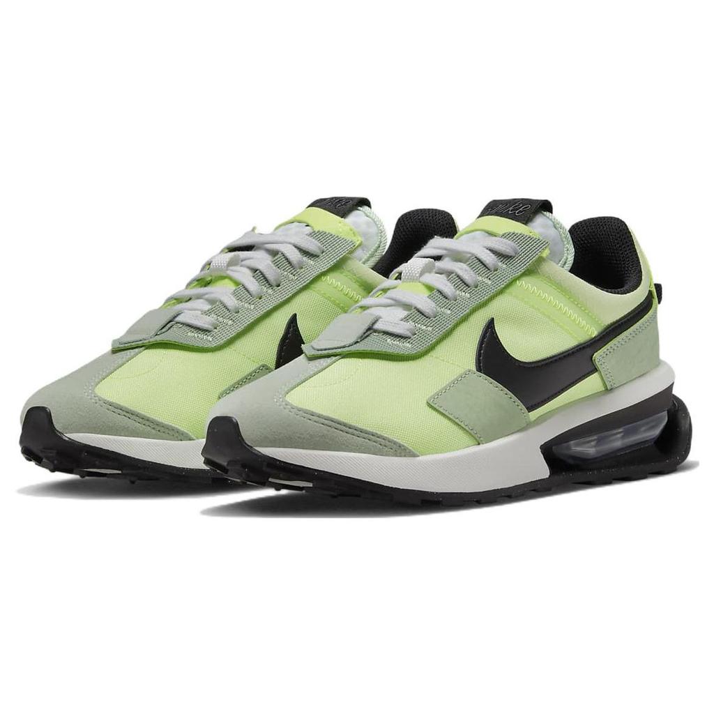 Nike Air Max Pre-Day Light Liquid Lime Women Sneakers Green Pistachio-Frost Lime-Ice DZ4874-300