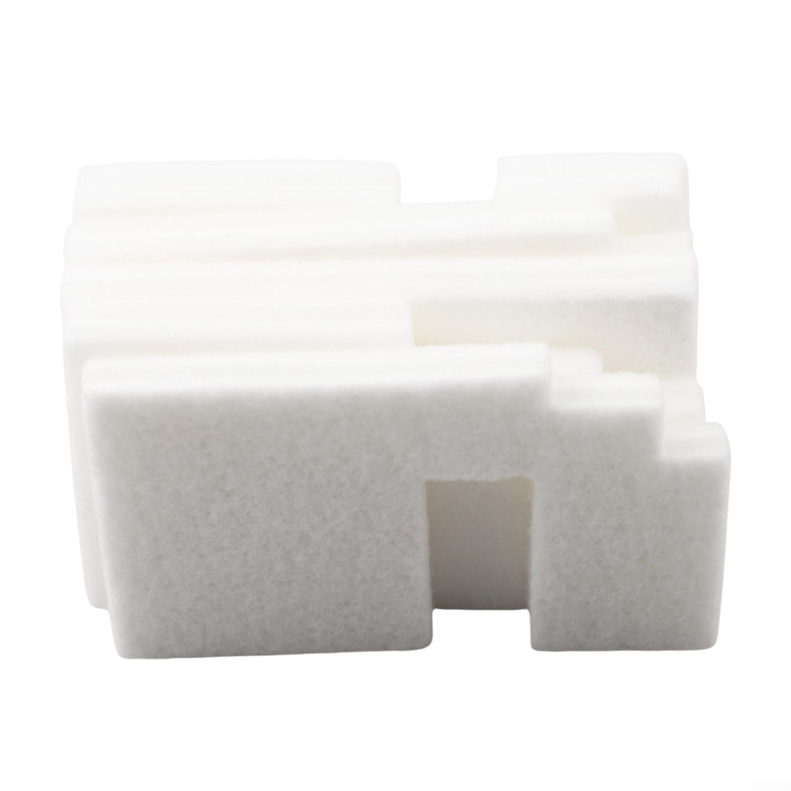 

1x Сменная губка для впитывания отработанных чернил с коробкой 1577779 1611102 для XP-760 XP-800 Only ink pad