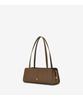 Louis Quatorze Barrate Formal Shoulder Bag H61Pb05Ta