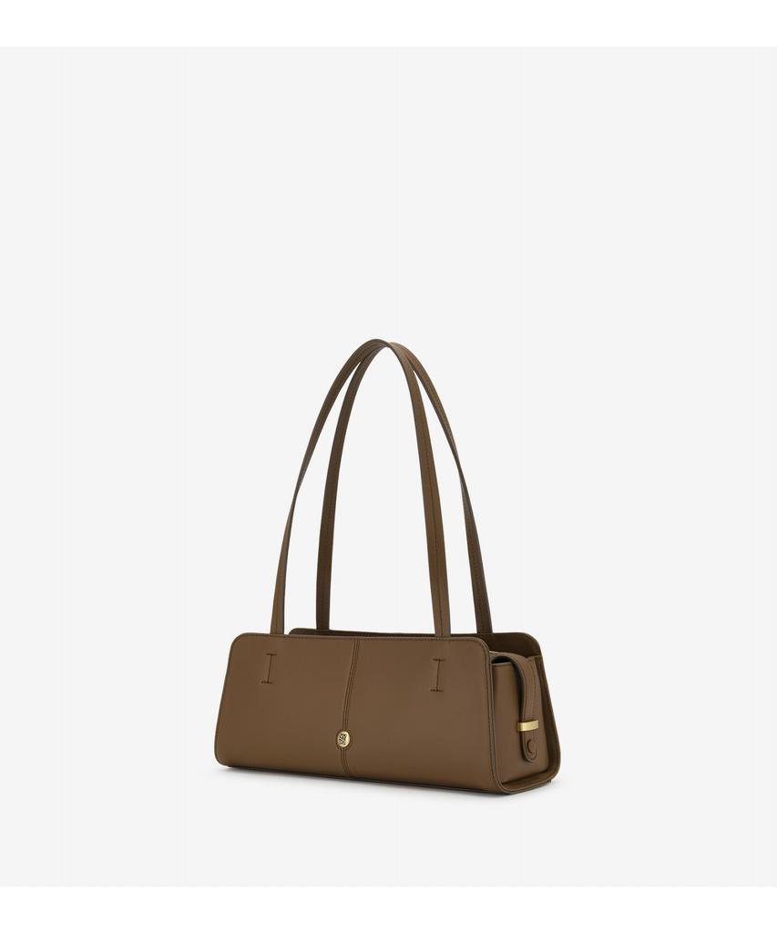 Louis Quatorze Barrate Formal Shoulder Bag H61Pb05Ta