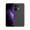 Smartphones, telefones e acessórios – Smartphones