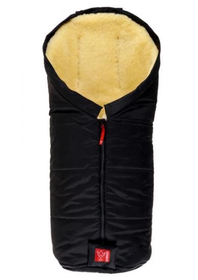 kaiser iglu footmuff