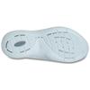 Crocs LiteRide Lifestyle Casual Shoes Men's Black