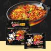 Samyang Buldak Bokkeum Ramen Bag Ramen, (1Pack-5ea)